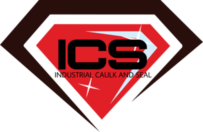 ICS-logo