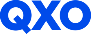 QXO Logo