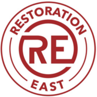 Restoration East