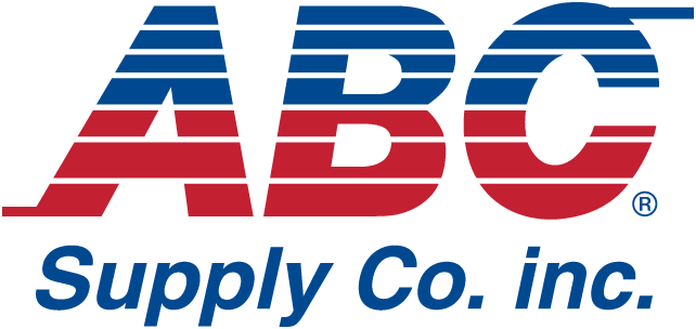 ABC-Supply